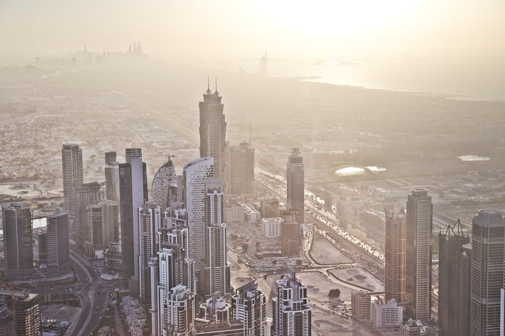 dubai_VAE_UAE_abra_burjkhalifa_jumeirahbeach_23