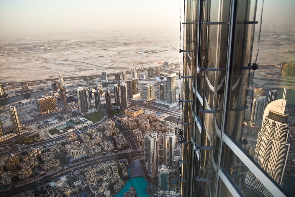 dubai_VAE_UAE_abra_burjkhalifa_jumeirahbeach_24