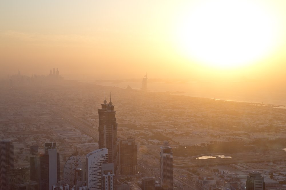 dubai_VAE_UAE_abra_burjkhalifa_jumeirahbeach_27