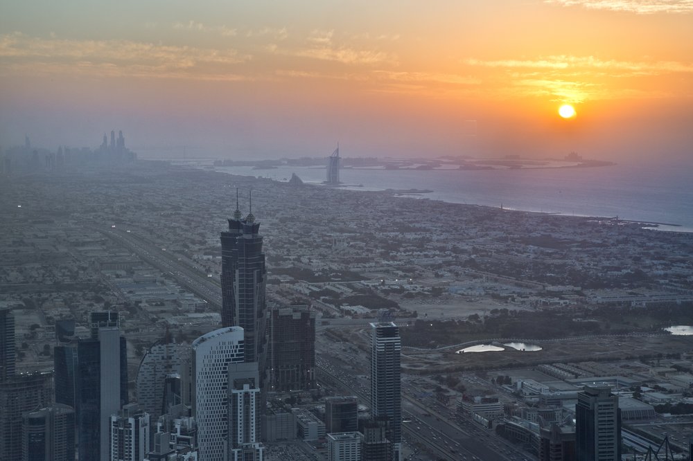 dubai_VAE_UAE_abra_burjkhalifa_jumeirahbeach_28