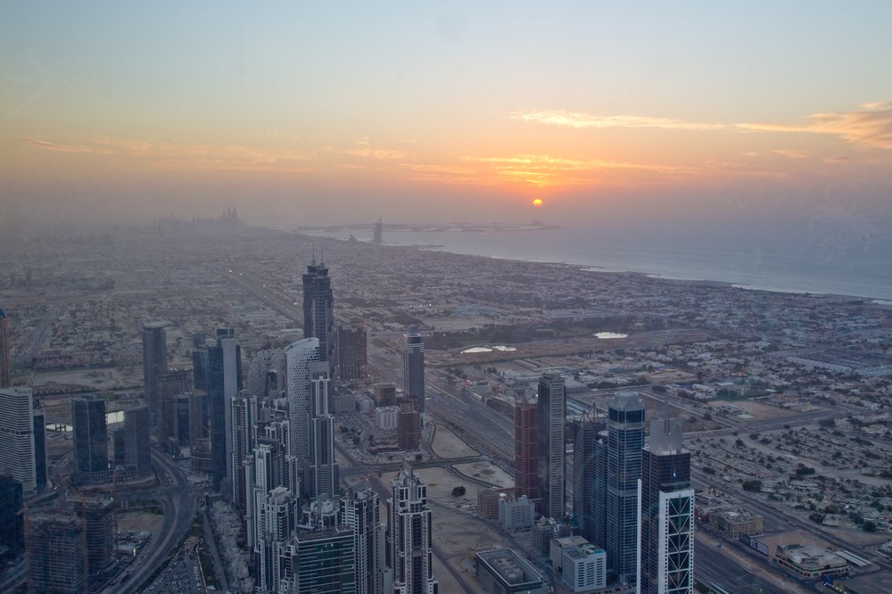 dubai_VAE_UAE_abra_burjkhalifa_jumeirahbeach_29