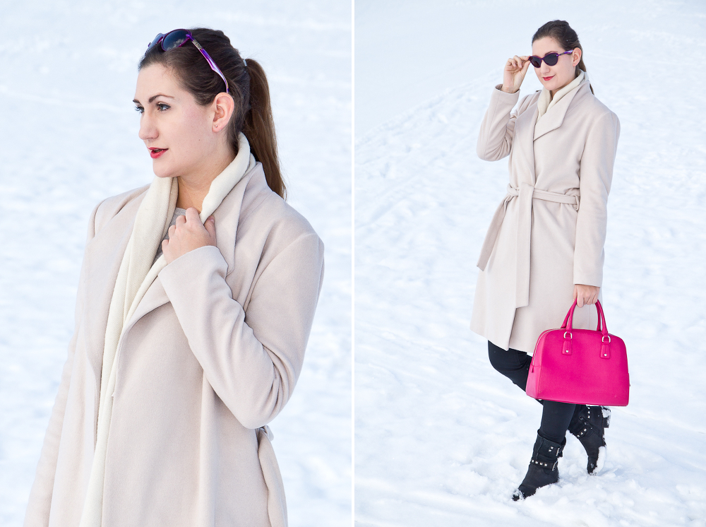 Outfit_Winter_Schladming_Switch-it_Hallhuber_Furla_03