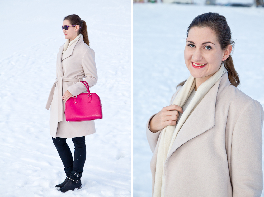 Outfit_Winter_Schladming_Switch-it_Hallhuber_Furla_04