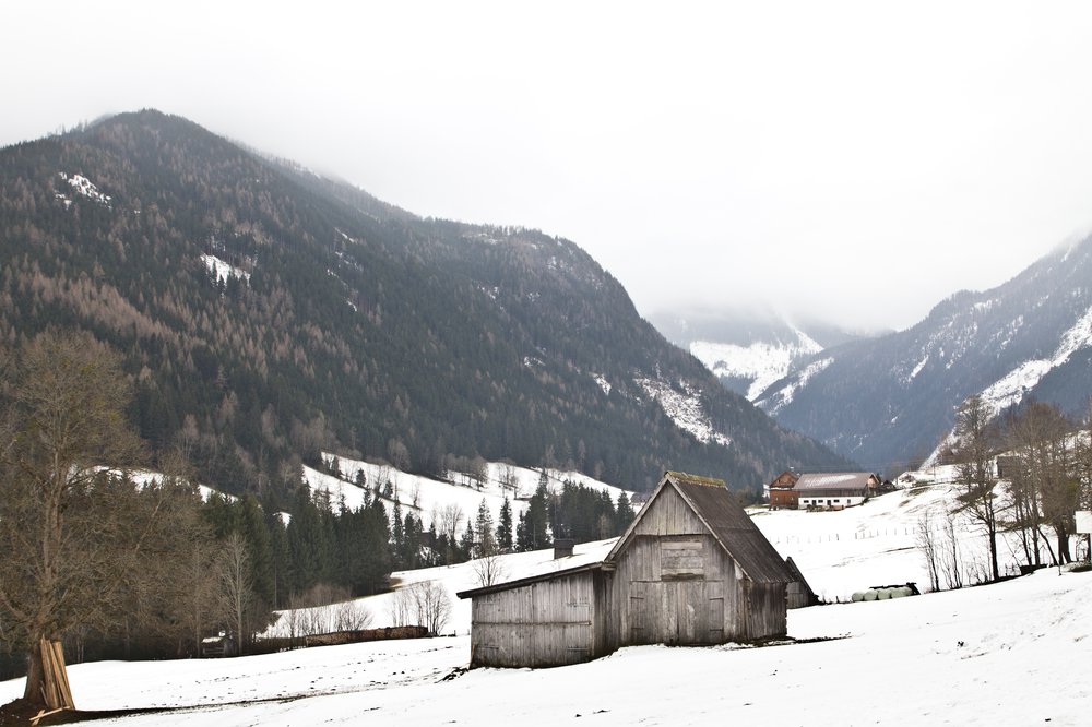 Winter_Schladming_Dachstein_Ski_Rodeln_03