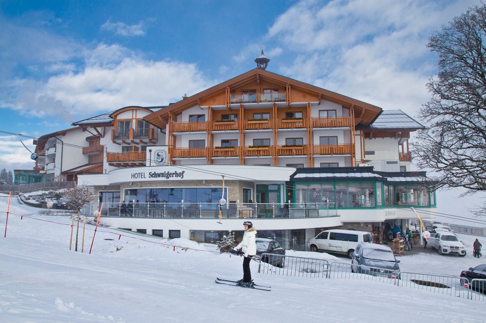 Winter_Schladming_Dachstein_Ski_Rodeln_09