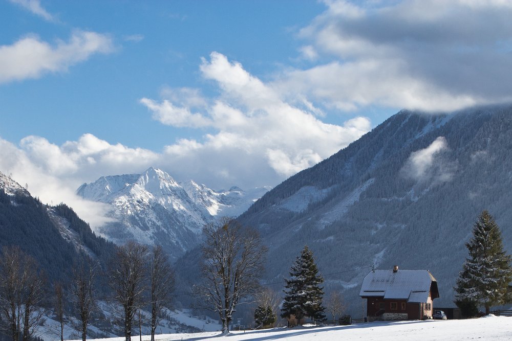 Winter_Schladming_Dachstein_Ski_Rodeln_10