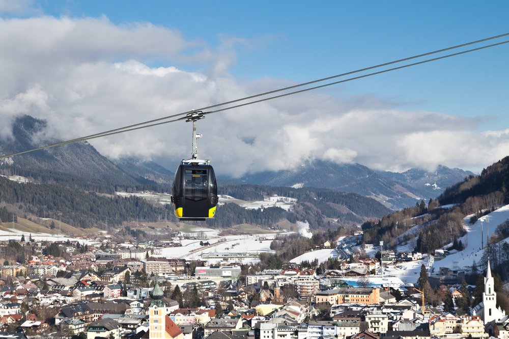 Winter_Schladming_Dachstein_Ski_Rodeln_11