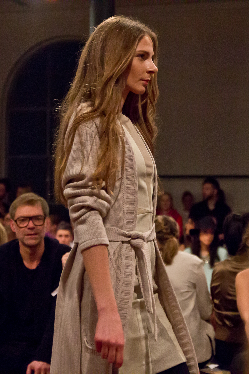 marcel_ostertag_aw_15_LAVA_berlin_01