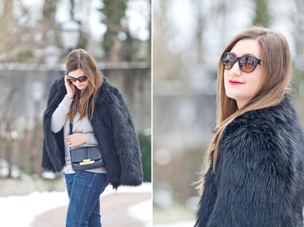 outfit_fake_fur_asos_rebecca_minkoff_mini_bag_winter_fashionblog_01