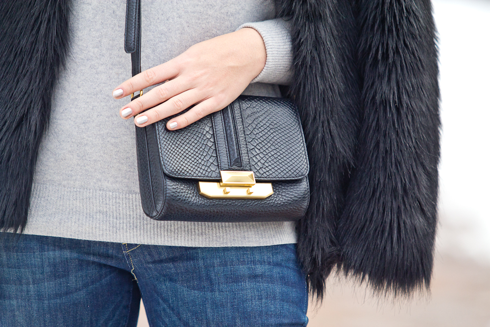 outfit_fake_fur_asos_rebecca_minkoff_mini_bag_winter_fashionblog_05