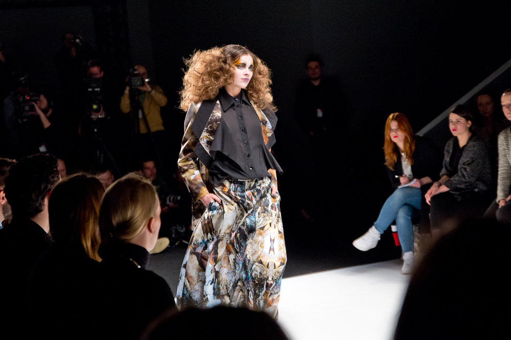 rebekka_ruetz_berlin_fashion_week_herbst_winter_fall_2015_2016_fairytale_08