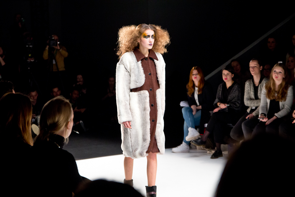 rebekka_ruetz_berlin_fashion_week_herbst_winter_fall_2015_2016_fairytale_18