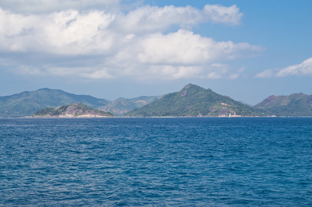 La_Digue_Seychellen_Anse_Source_dArgent_Grand_Anse_Turtles_Vanilla_LUnion_Estate_01