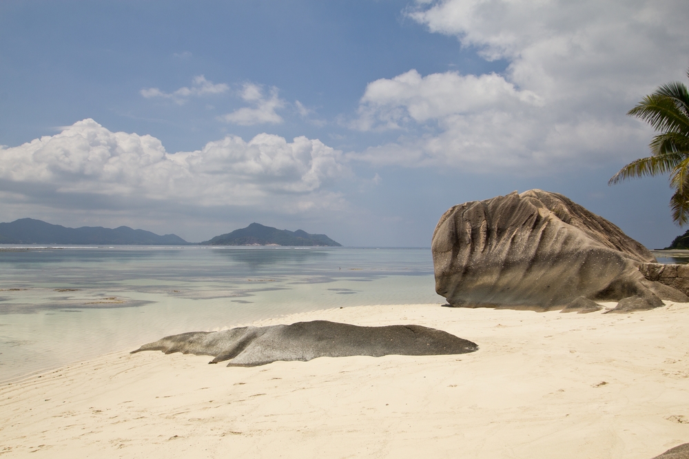 La_Digue_Seychellen_Anse_Source_dArgent_Grand_Anse_Turtles_Vanilla_LUnion_Estate_13