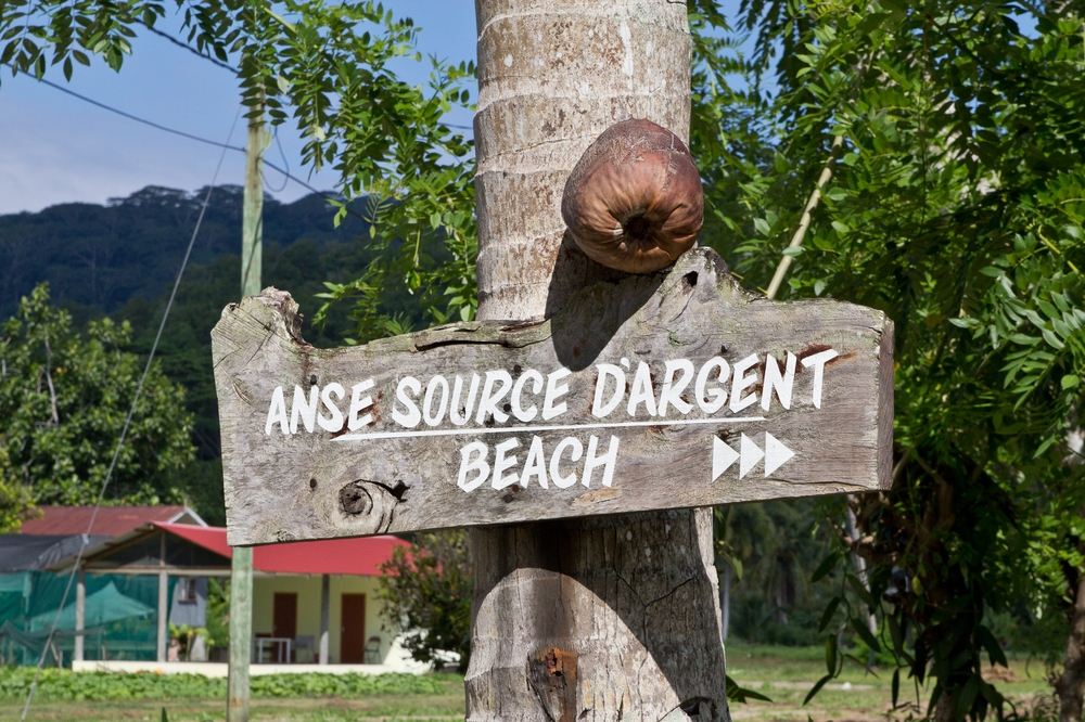 La_Digue_Seychellen_Anse_Source_dArgent_Grand_Anse_Turtles_Vanilla_LUnion_Estate_17