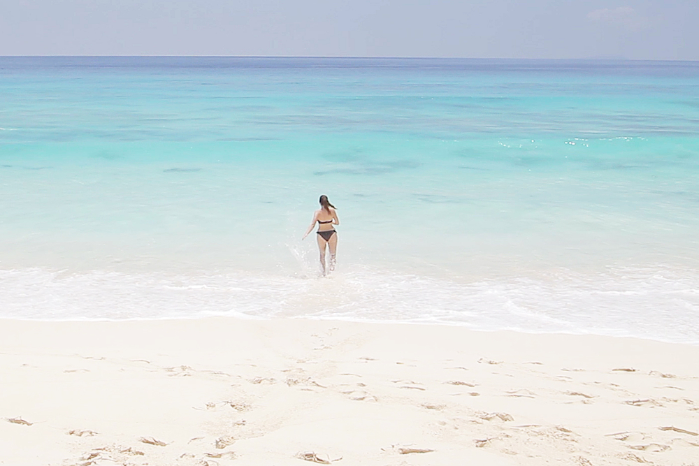 La_Digue_Silhouette_Cruises_Seychelles_01