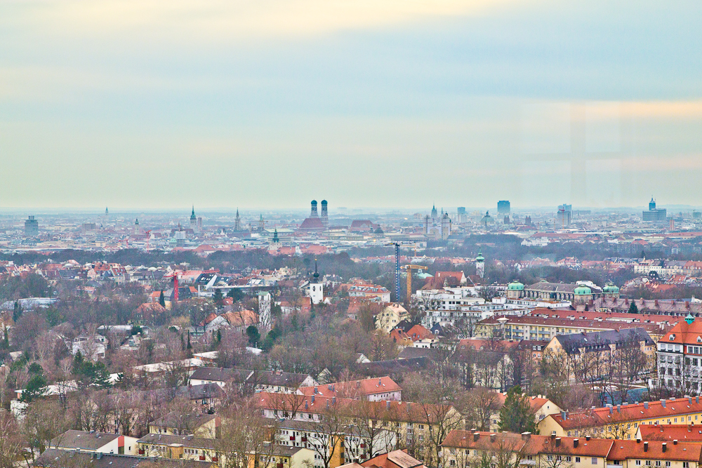 fitness_sheraton_munich_arabellapark_fitnesstudio_new_yorker_athletics_sport_01