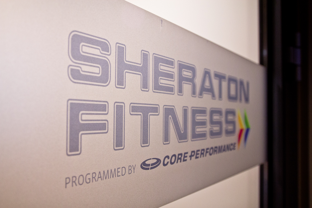 fitness_sheraton_munich_arabellapark_fitnesstudio_new_yorker_athletics_sport_02