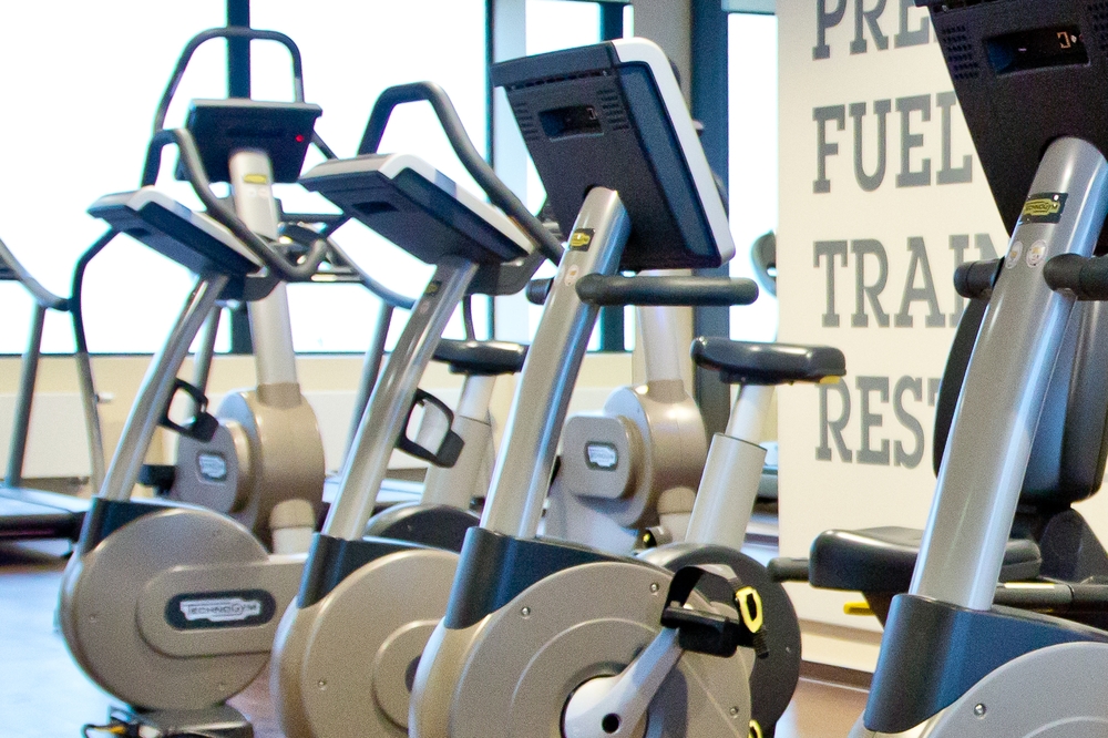 fitness_sheraton_munich_arabellapark_fitnesstudio_new_yorker_athletics_sport_06