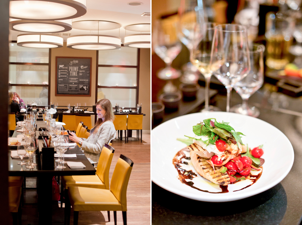 grill93_marriott_hotel_muenchen_steak_all_you_can_eat_05