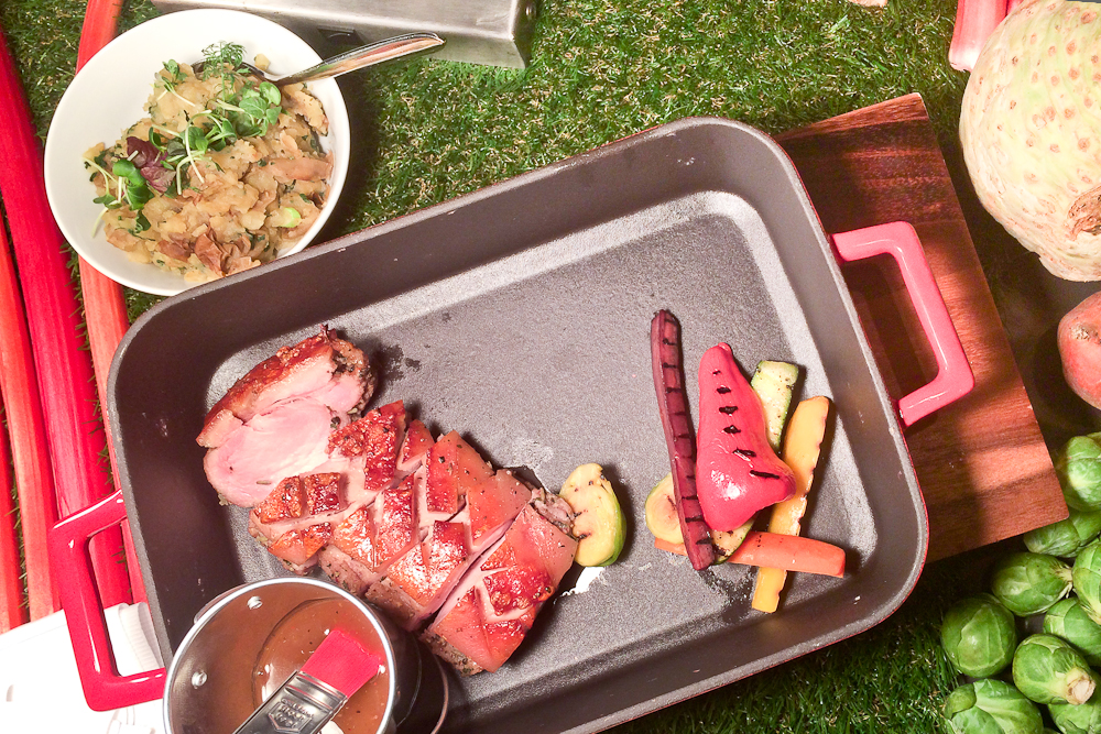 grill93_marriott_hotel_muenchen_steak_all_you_can_eat_09