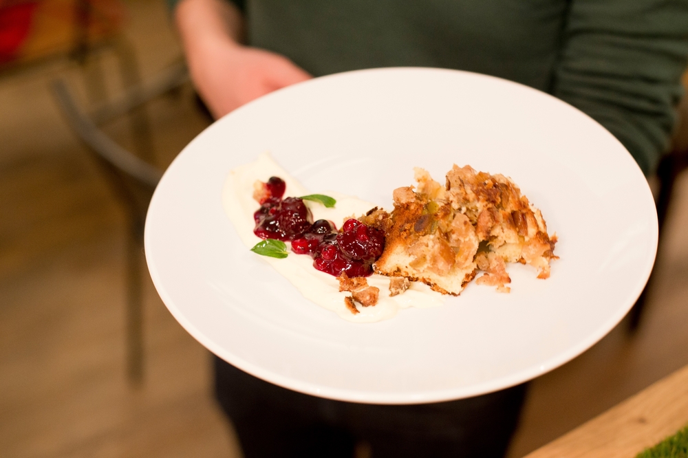 grill93_marriott_hotel_muenchen_steak_all_you_can_eat_11