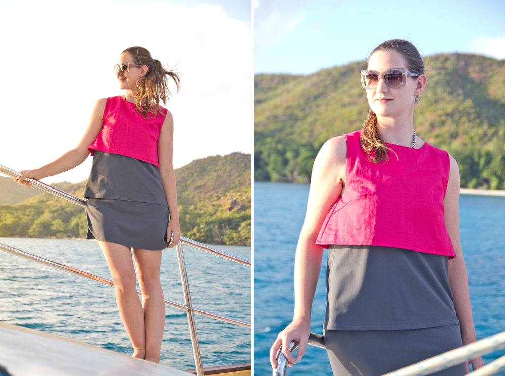 gruenten_mode_outfit_trapez_dress_seychellen_silhouettecruises_seabird_01