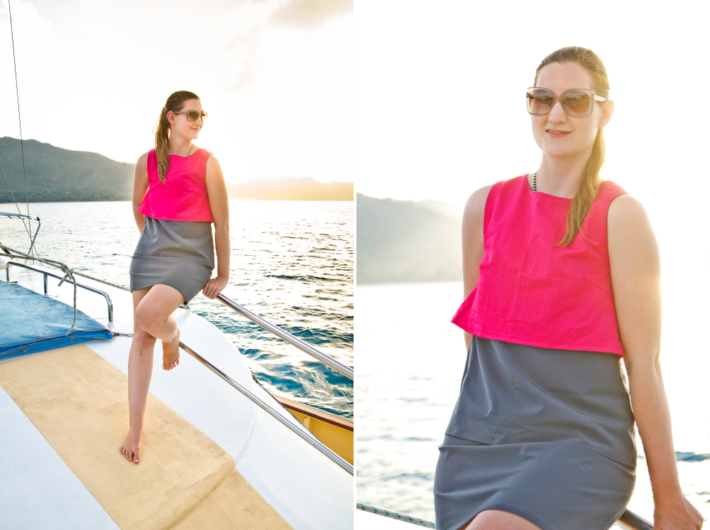 gruenten_mode_outfit_trapez_dress_seychellen_silhouettecruises_seabird_02