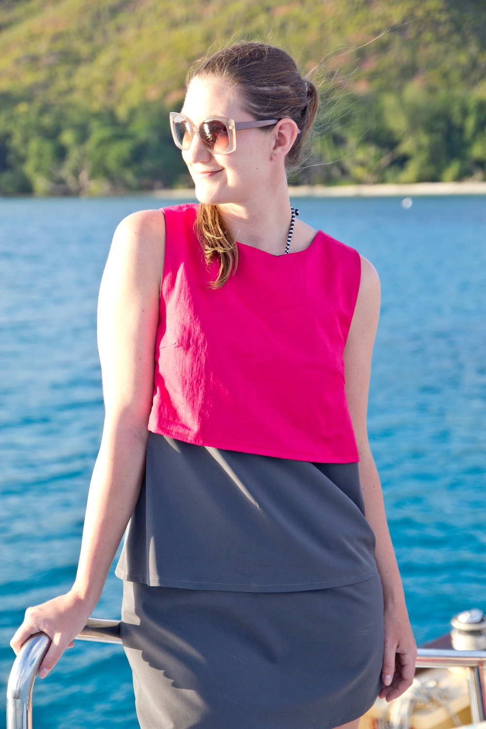 gruenten_mode_outfit_trapez_dress_seychellen_silhouettecruises_seabird_03