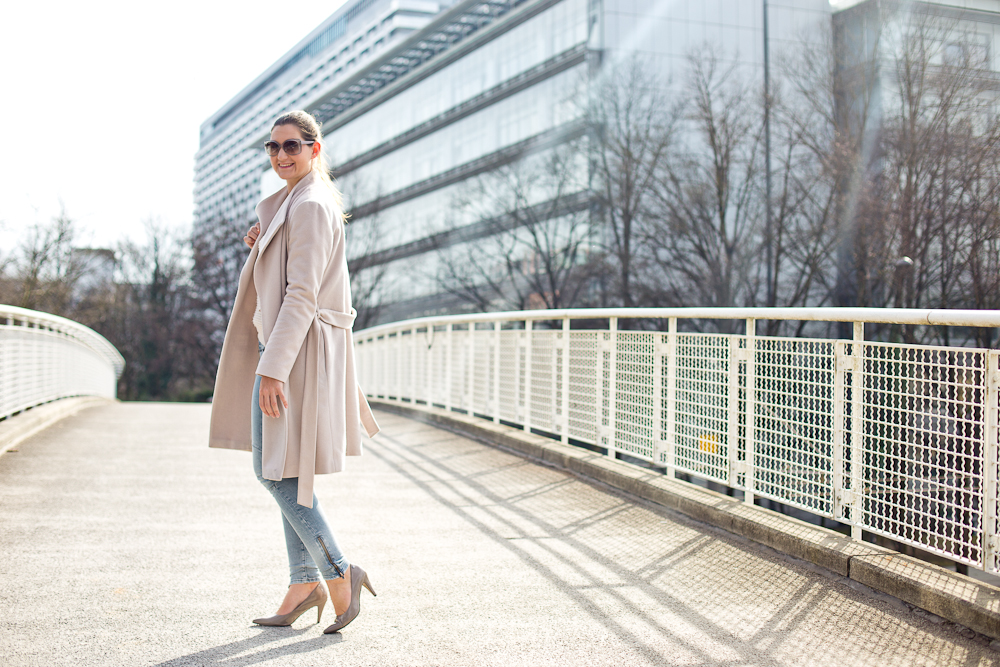 outfit_fruehling_hallhuber_guess_soliver_02