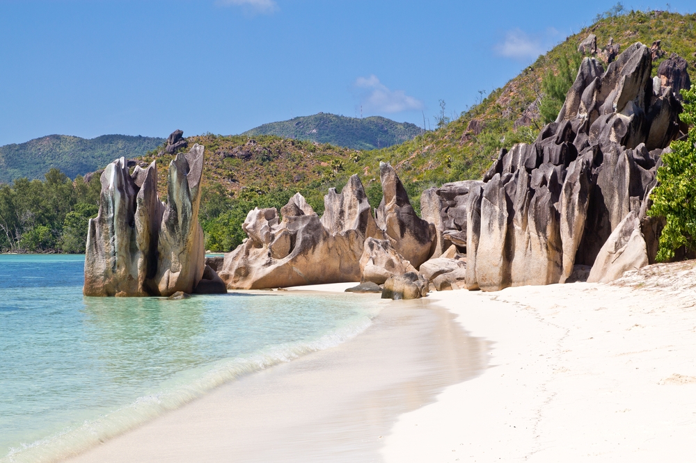 outfit_white_dress_seychellen_curieuse_island_02