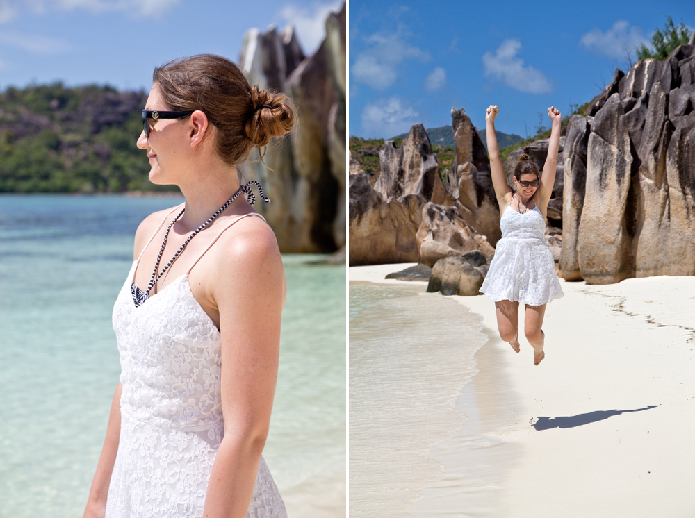 outfit_white_dress_seychellen_curieuse_island_05