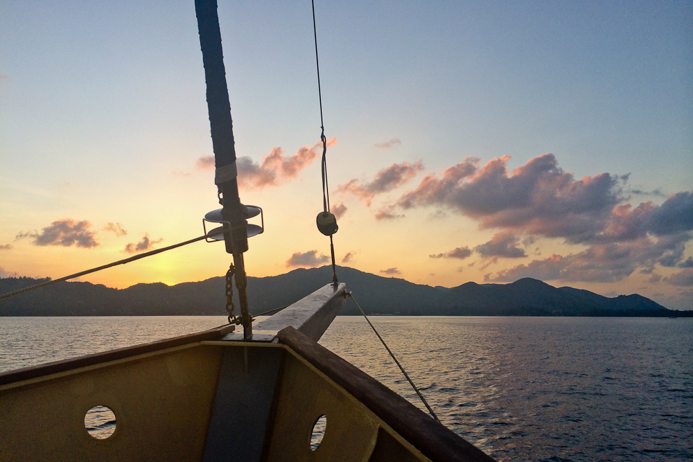 seychellen_mahe_flughafen_Port_victoria_seabird_silhouette_cruises_09