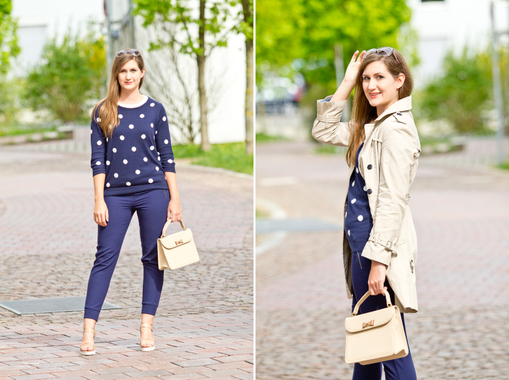 outfit_frueling_dunkel_blau_trench_coat_tamaris_primark_marc_jacobs_palino_more_more_03