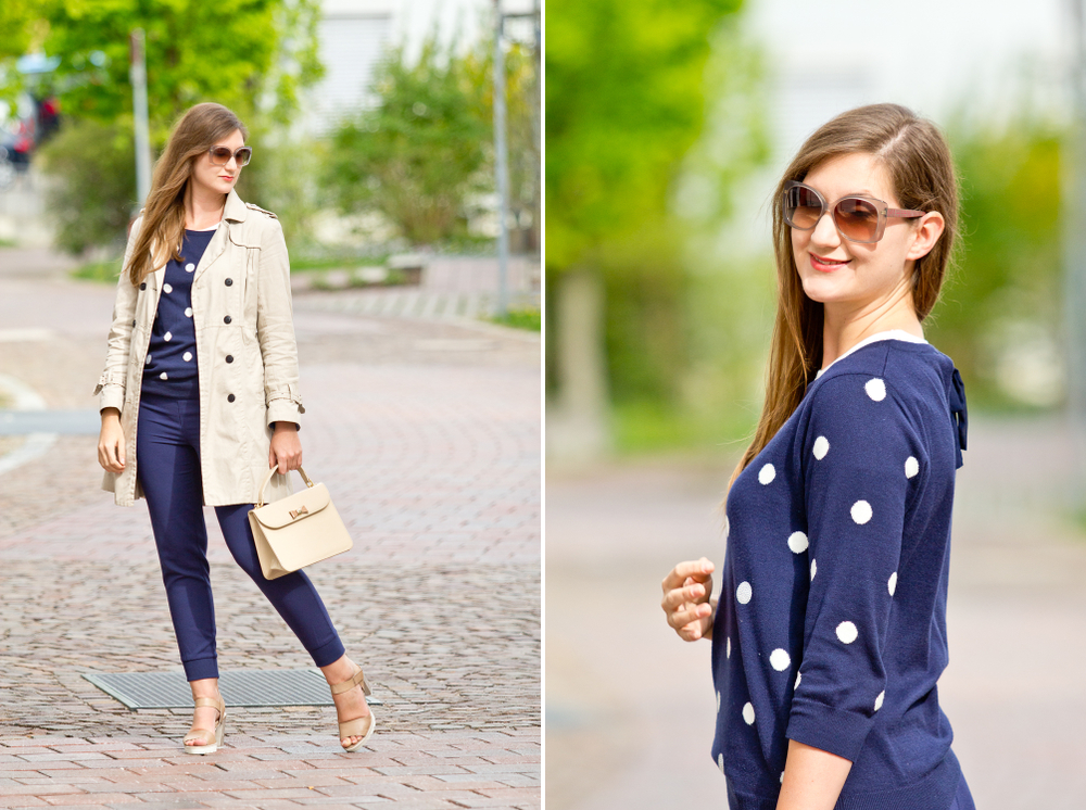 outfit_frueling_dunkel_blau_trench_coat_tamaris_primark_marc_jacobs_palino_more_more_04