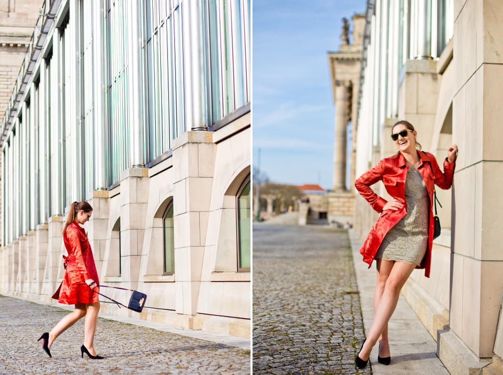 outfit_rebecca_minkoff_marc_jacobs_fruehling_muenchen_hofgarten_mantel_rot_spitze_04