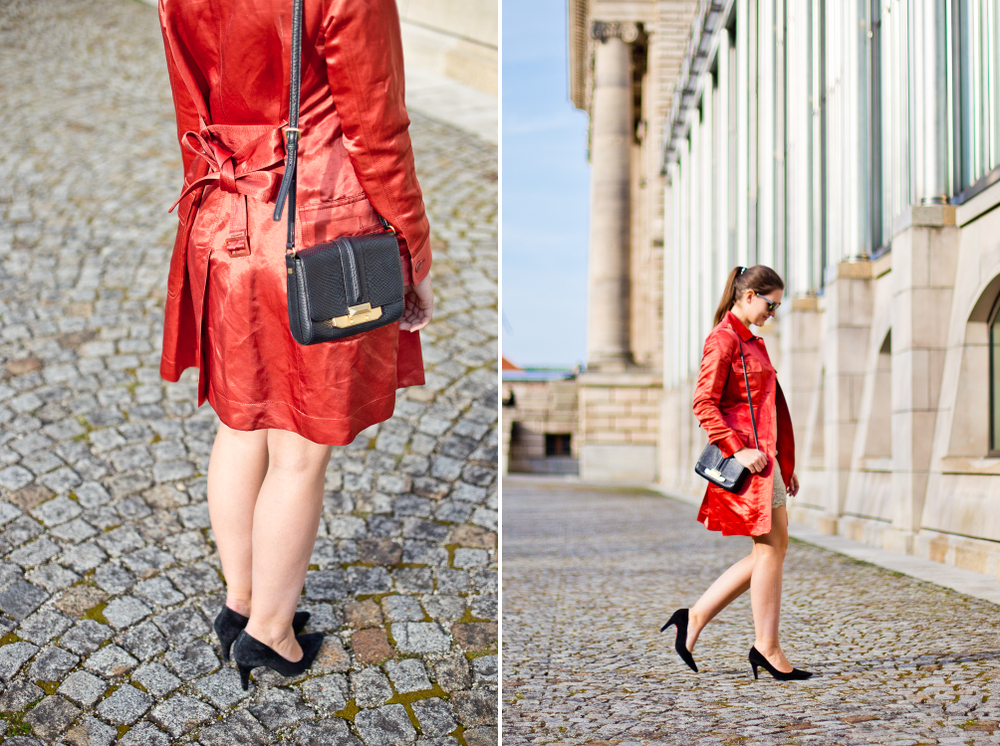 outfit_rebecca_minkoff_marc_jacobs_fruehling_muenchen_hofgarten_mantel_rot_spitze_05