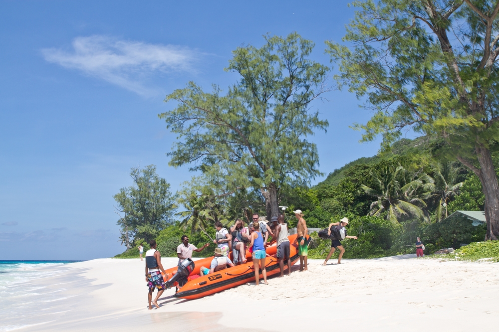seychellen_aride_island_insel_vogel_naturschutz_strand_traumstrand_kreuzfahrt_silhouette_cruises_sea_bird_05