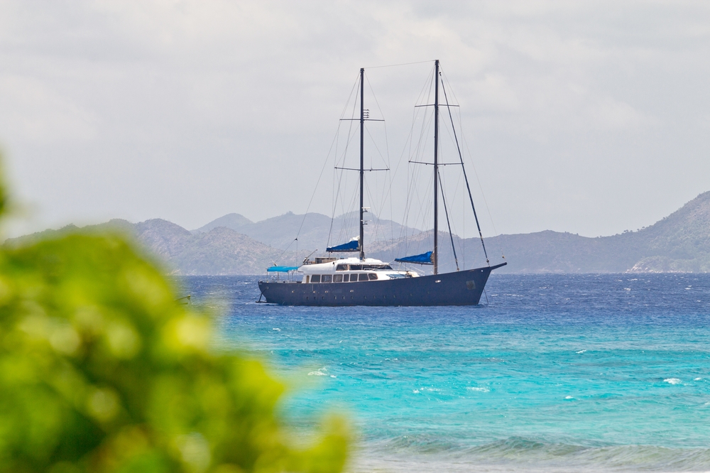 seychellen_aride_island_insel_vogel_naturschutz_strand_traumstrand_kreuzfahrt_silhouette_cruises_sea_bird_20