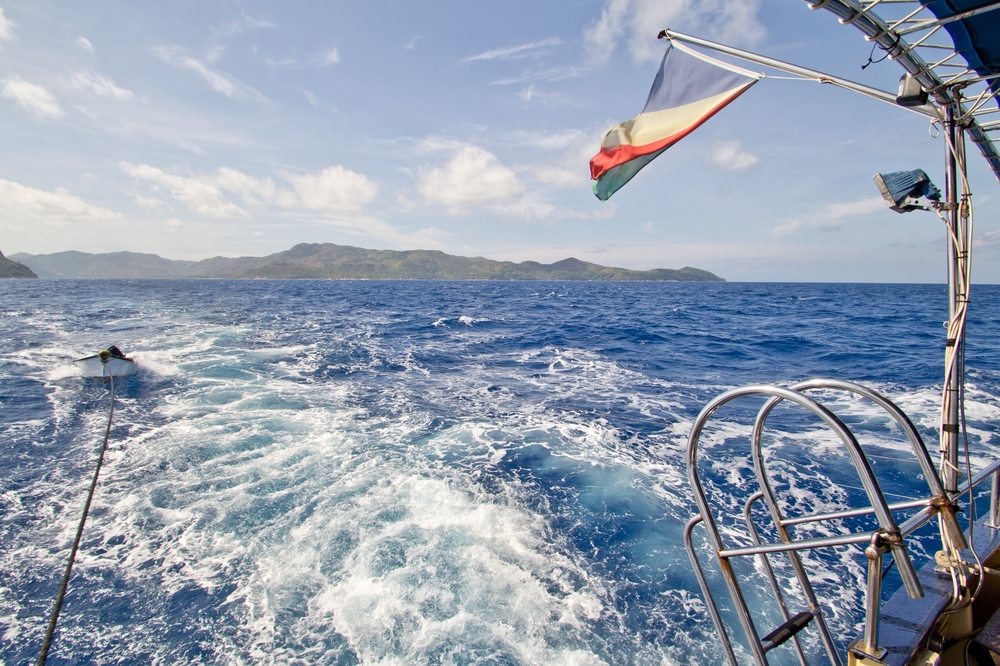 seychellen_aride_island_insel_vogel_naturschutz_strand_traumstrand_kreuzfahrt_silhouette_cruises_sea_bird_22