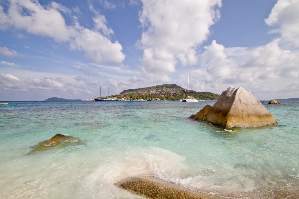 seychellen_coco_island_grande_soeur_sister_islands_schnorcheln_12