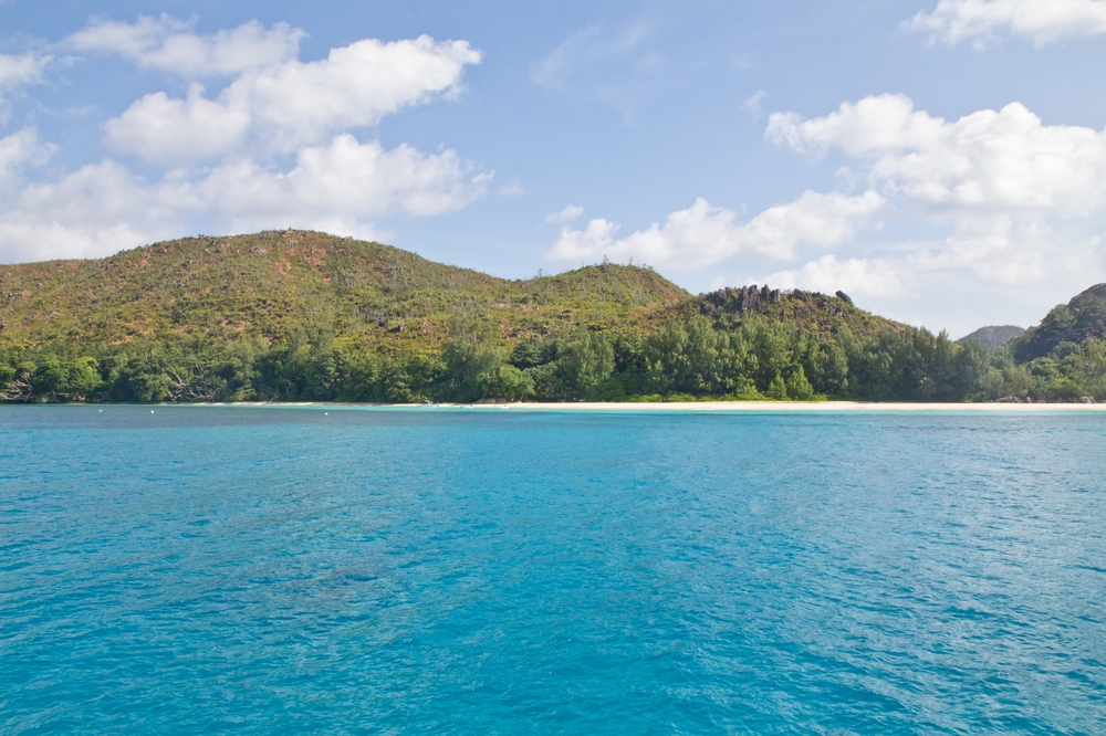 seychellen_curieuse_silhouette_cruises_sea_bird_schildkroeten_turtles_baie_laraie_anse_st_jose_01