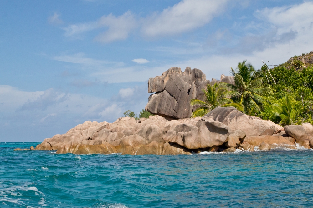 seychellen_curieuse_silhouette_cruises_sea_bird_schildkroeten_turtles_baie_laraie_anse_st_jose_02