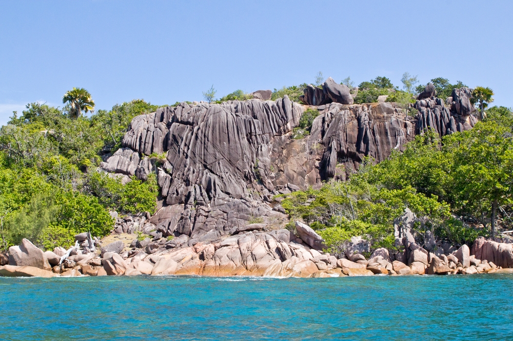seychellen_curieuse_silhouette_cruises_sea_bird_schildkroeten_turtles_baie_laraie_anse_st_jose_03