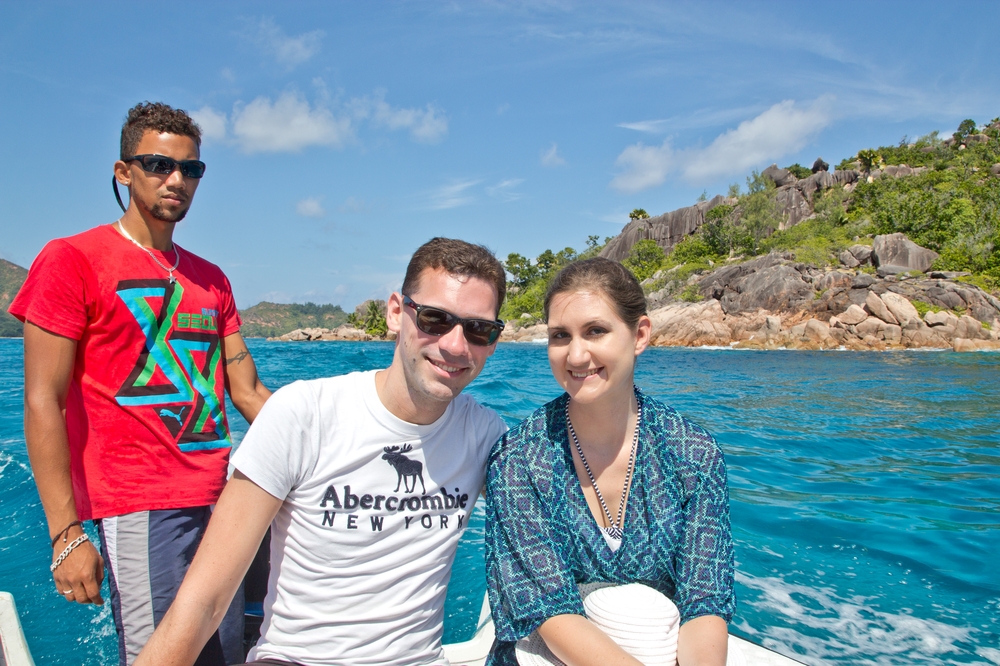 seychellen_curieuse_silhouette_cruises_sea_bird_schildkroeten_turtles_baie_laraie_anse_st_jose_04