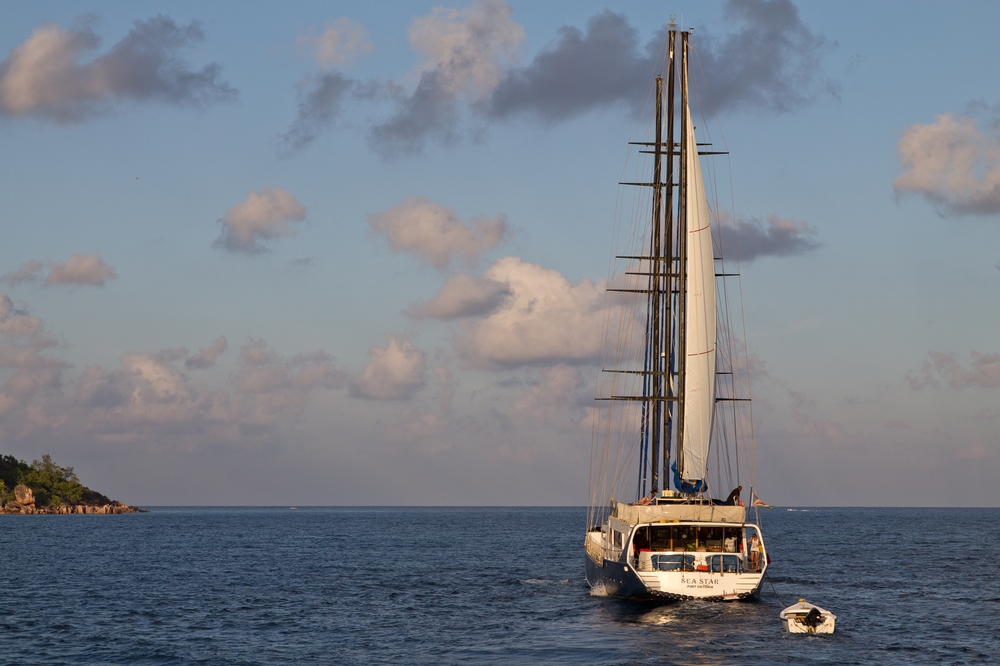 seychellen_curieuse_silhouette_cruises_sea_bird_schildkroeten_turtles_baie_laraie_anse_st_jose_06