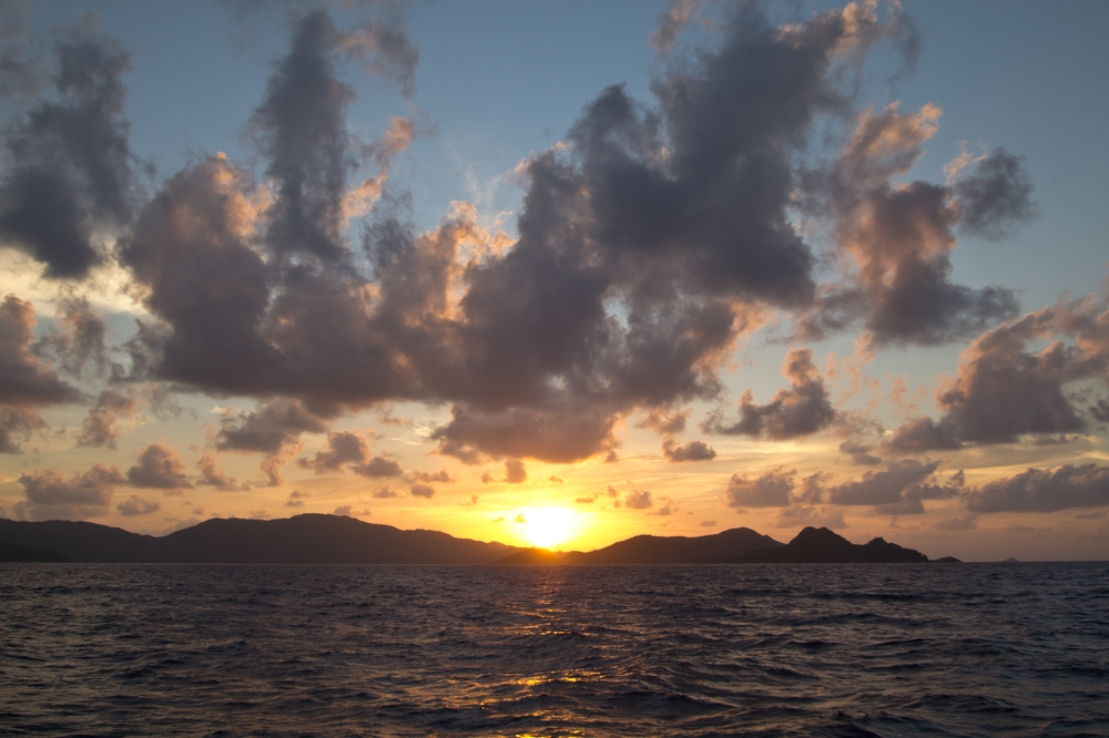 seychellen_curieuse_silhouette_cruises_sea_bird_schildkroeten_turtles_baie_laraie_anse_st_jose_08