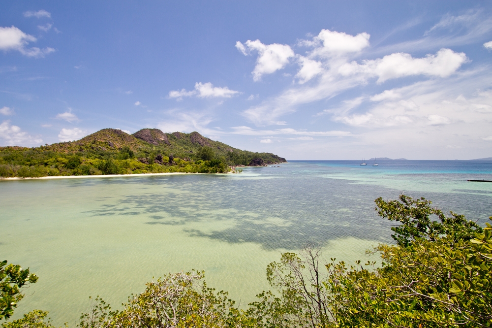 seychellen_curieuse_silhouette_cruises_sea_bird_schildkroeten_turtles_baie_laraie_anse_st_jose_11