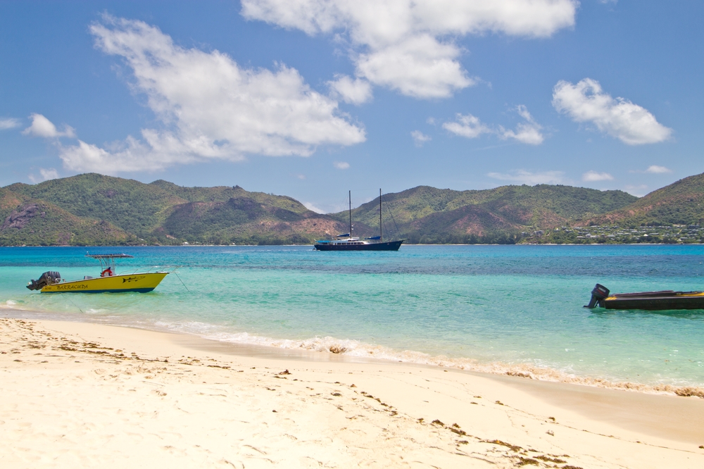 seychellen_curieuse_silhouette_cruises_sea_bird_schildkroeten_turtles_baie_laraie_anse_st_jose_16
