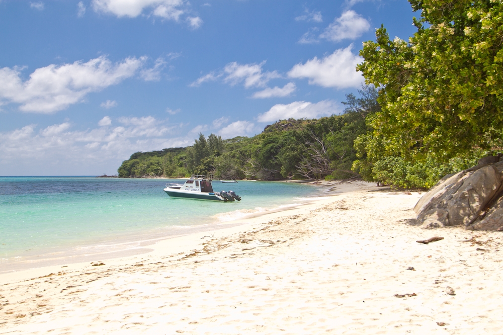 seychellen_curieuse_silhouette_cruises_sea_bird_schildkroeten_turtles_baie_laraie_anse_st_jose_17